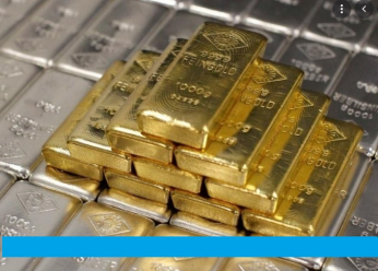 les pratiques d’octroi des établissements de crédit