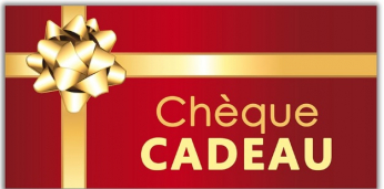 Les chèques cadeaux de la Mairie à dépenser dans les commerces de CORNEBARRIEU