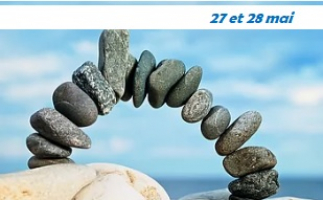 Nous faisons le PONT