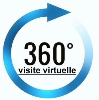 visite virtuelle