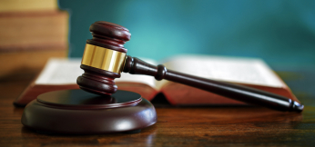 un nouvel arrêté électricité