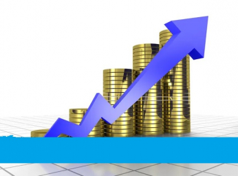 Inflation sur la prime d'assurance propriétaire non Occupant : PNO