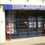 Réouverture de votre agence