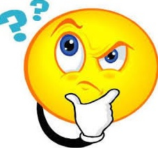 nous allons proposer un contrat de gestion avec remise sur la première année