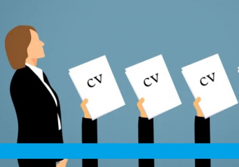 Conseillers recherchés