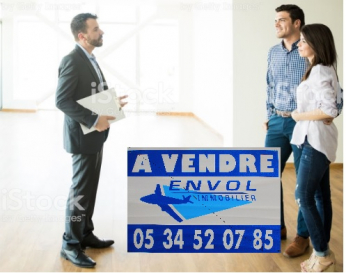 Pouvons nous vendre ?