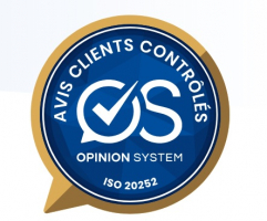 Opinion System
