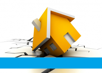 1er janvier 2023 Information sur les risques dés la visite