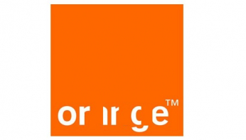 Panne de notre messagerie mail PRO