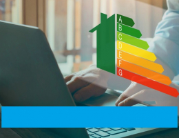 ce n'est plus pour le 1er septembre pour l'audit énergétique pour les immeubles individuels