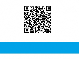 Protéger les logements contre l’occupation illicite