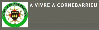 Foire aux plantes le 30 avril à Cornebarrieu