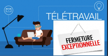 Effort collectif de lutte contre l'épidémie de Covid-19