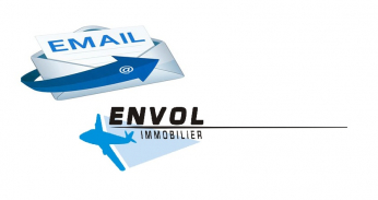 contact@envol31.com