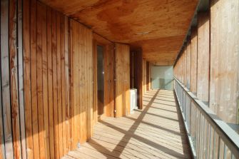 Vente maison Cornebarrieu - photo