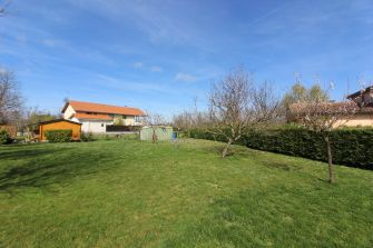 Vente maison Daux - photo