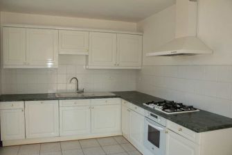 Vente maison Cornebarrieu - photo