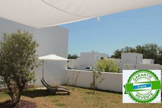 Vente appartement Cornebarrieu - photo