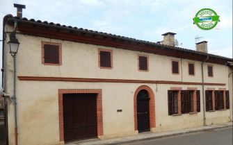 Vente maison Launac - photo