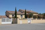 Vente maison Mondonville - Photo miniature 1