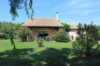 Vente maison Cornebarrieu - photo