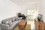 Vente maison 31700 CORNEBARRIEU - Photo miniature 3