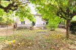 Vente maison 31700 CORNEBARRIEU - Photo miniature 5