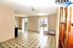 Vente maison 31700 CORNEBARRIEU - Photo miniature 2