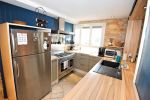 Vente maison Colomiers 31770 - Photo miniature 7