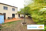 Vente maison Colomiers 31770 - Photo miniature 2