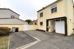 Vente maison Colomiers 31770 - Photo miniature 1